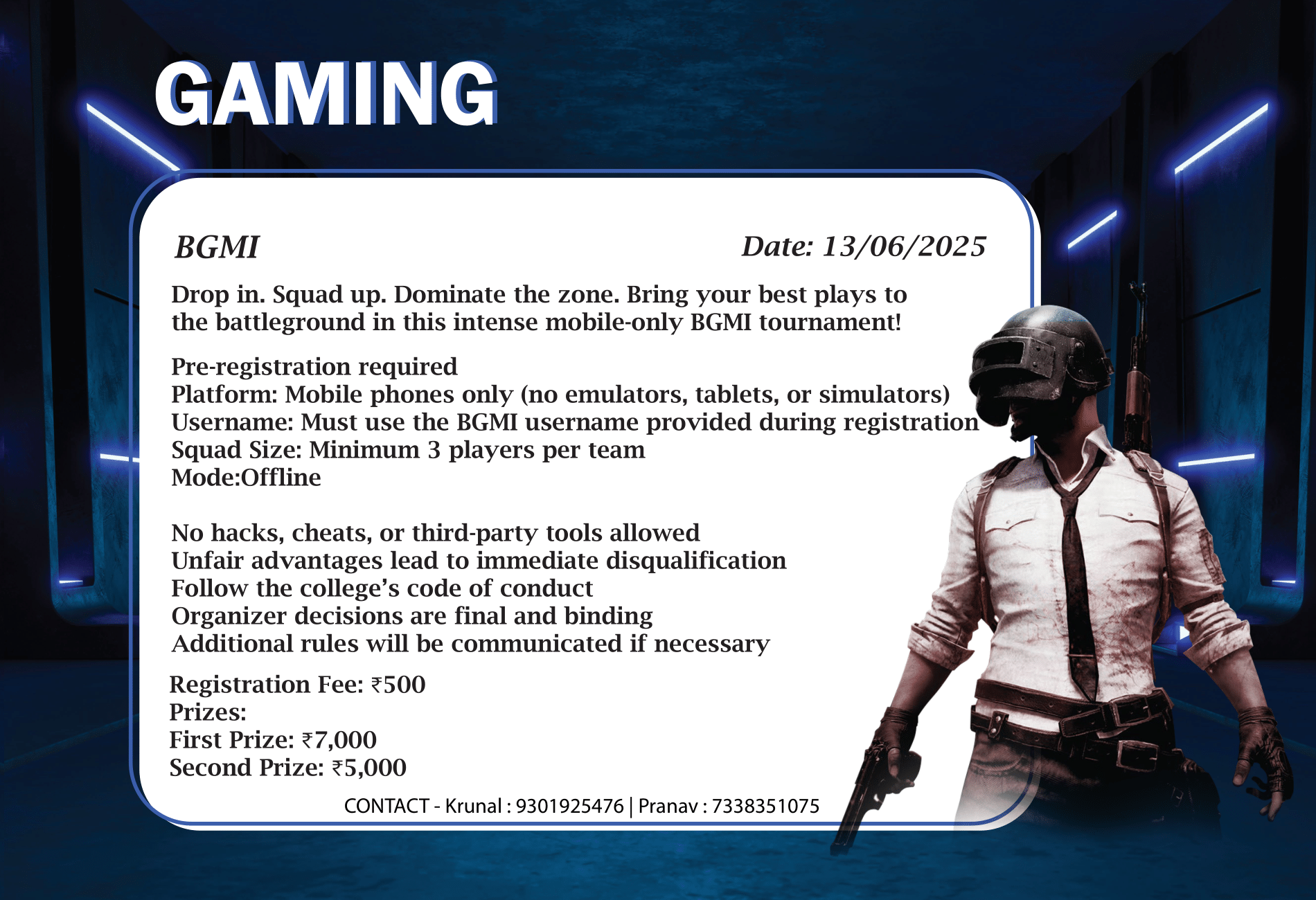 Brochure Page 18